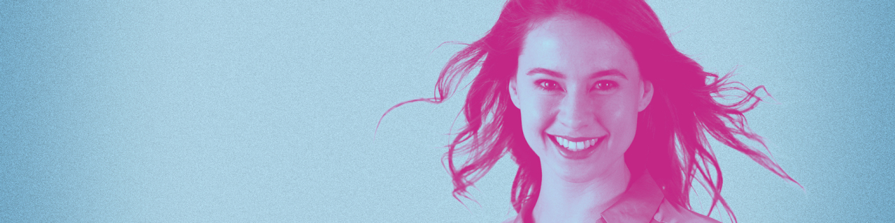 Ben jij die aanjager waar het vak om vraagt?