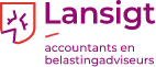 Lansigt