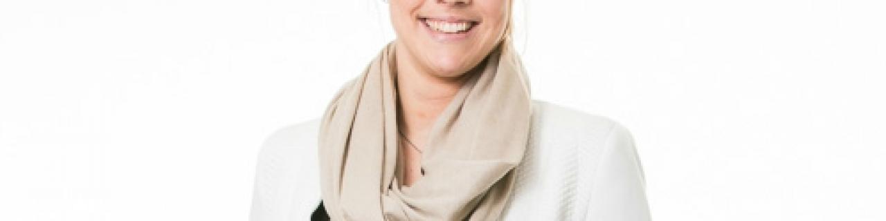 Daphne Lievaart over de employee experience: “Lang niet alle waardering die wordt gevoeld, wordt geuit.”