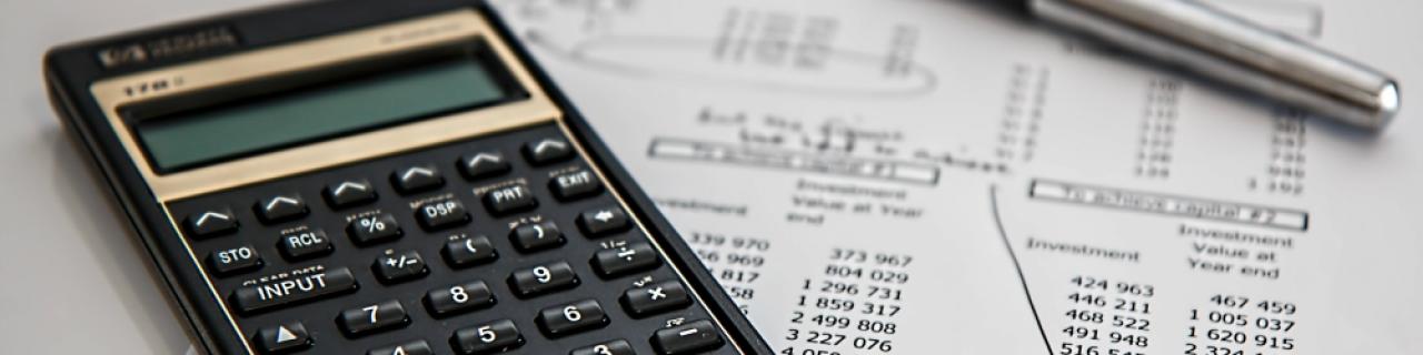 Training externe verslaggeving samenstelpraktijk: werken aan verbetering