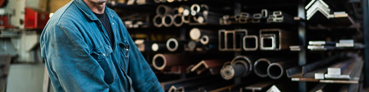 Meewerken aan het avontuur van de ondernemer: een heel bijzondere reis 