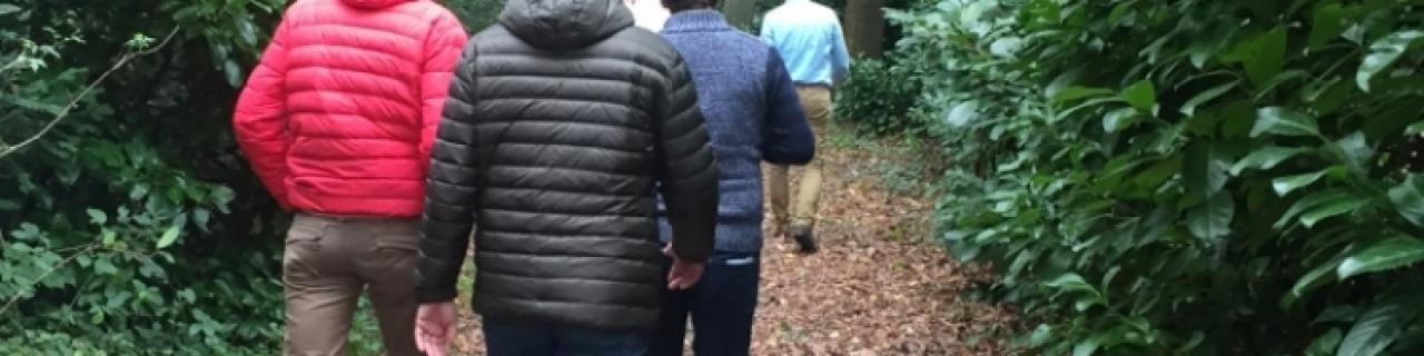 MD-traject: jezelf blijven ontwikkelen is belangrijk