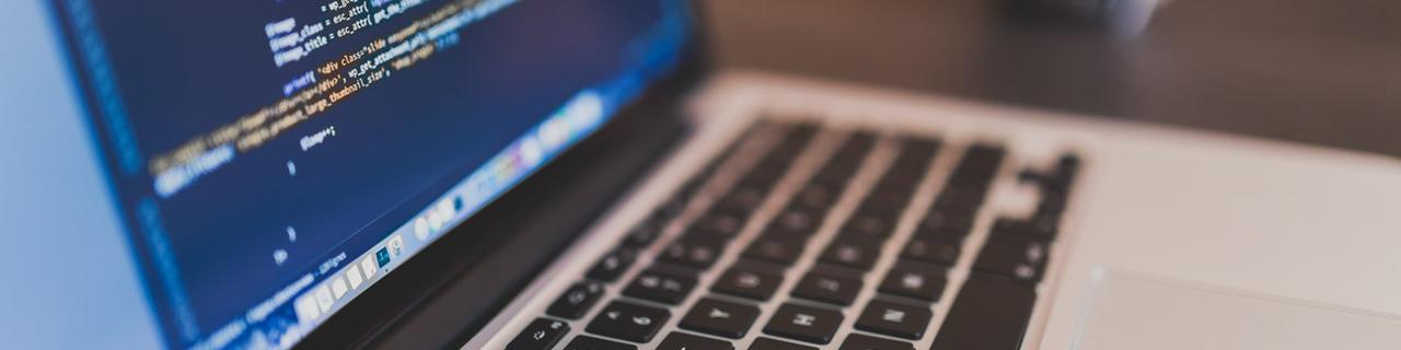 De invloed van IT op ons vak