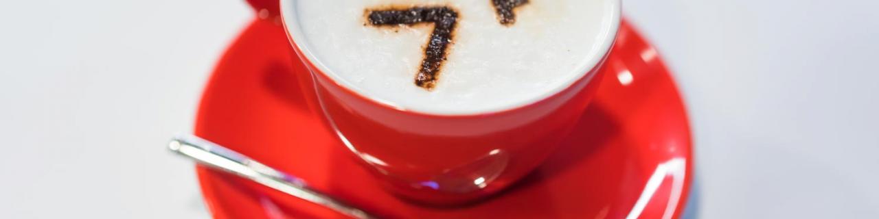 Onze Recruiters vertellen: Van connectie naar kop koffie