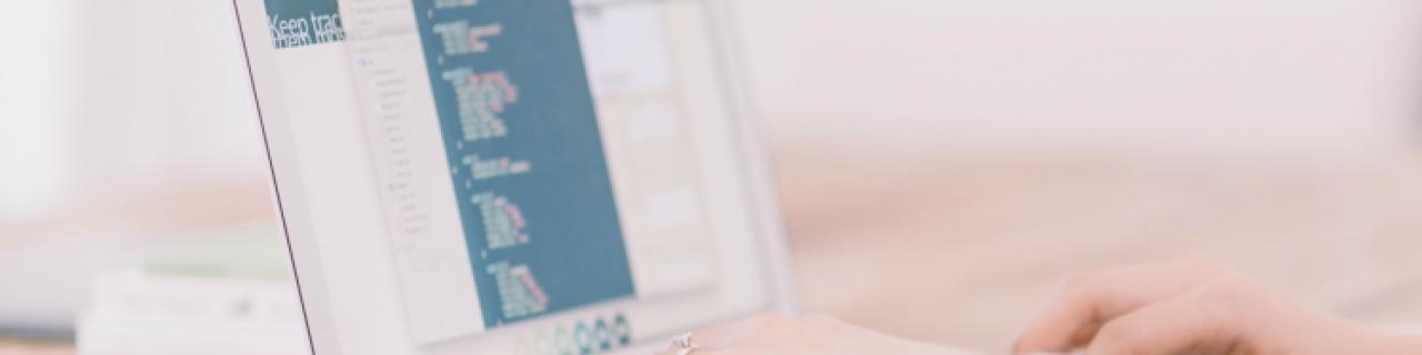 Relatiebeheerder in de coronacrisis: “Het is mijn taak om naast mijn klanten te staan.”