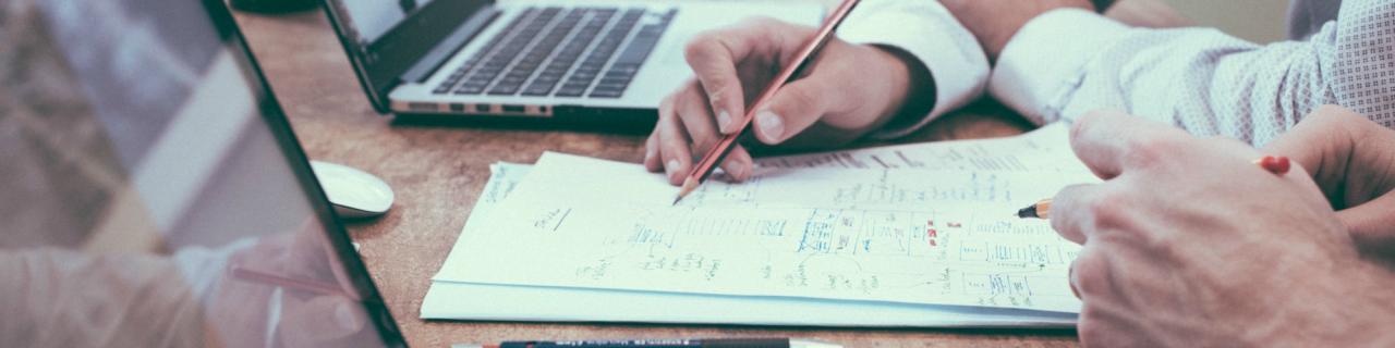 Ontwikkeling bij Lansigt: over LOF, persoonlijke verbeterpunten en gezamenlijke doelen 