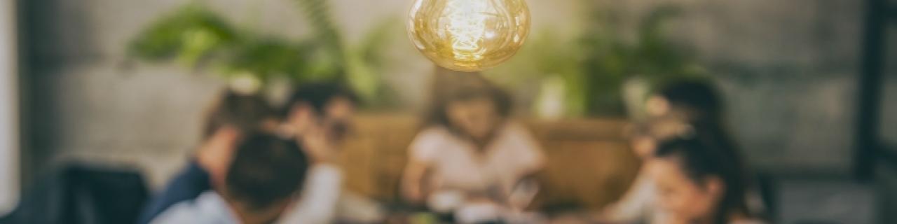 Hoe de liefde voor het vak bij Lansigt bijdraagt aan de focus op adviseurschap