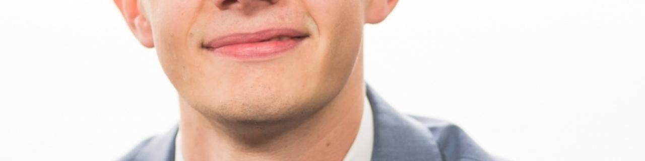 Fiscalistendag: een dag sparren over het vak