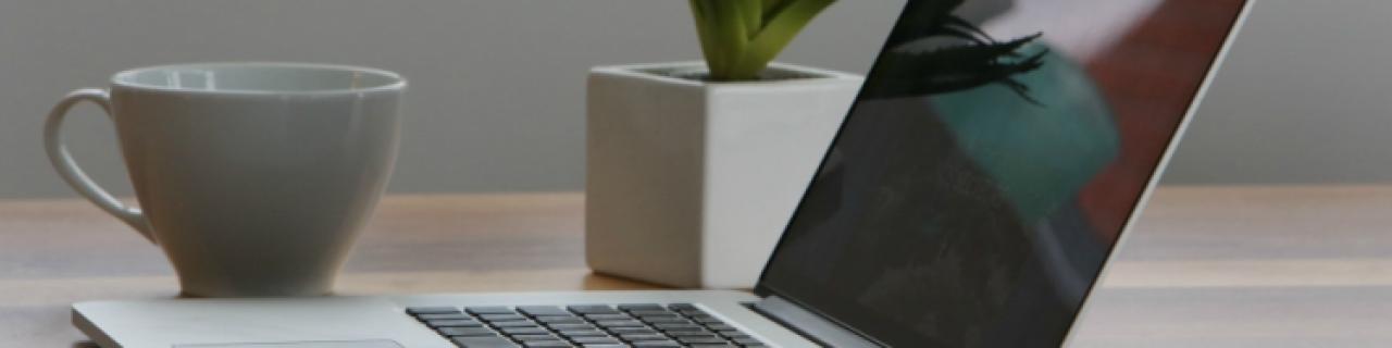 De coronacrisis bij Lansigt: razendsnel schakelen om de klant zo goed mogelijk bij te blijven staan