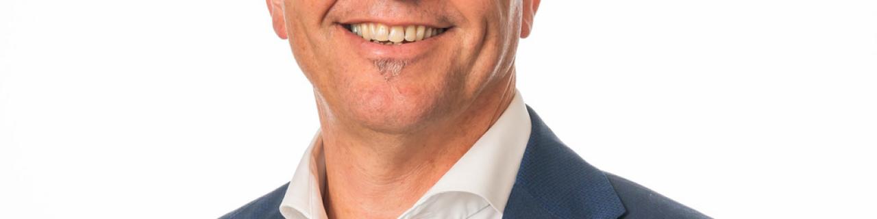 Lof en waardering voor onze mensen