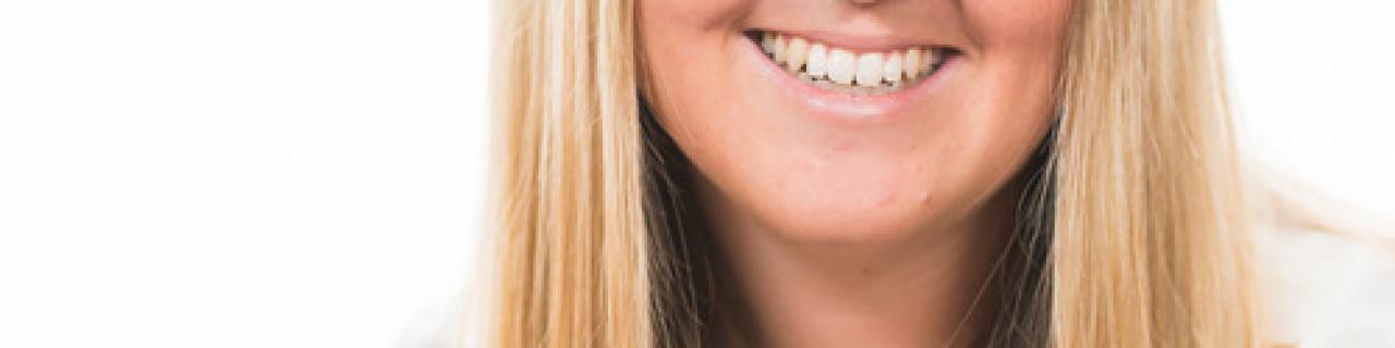 Persoonlijke effectiviteitstraining: welke kleur ben jij? 