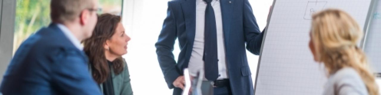 Wat accountancy bijzonder maakt 