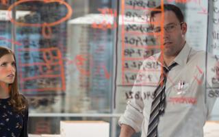 Drie films over accountants die je gezien moet hebben