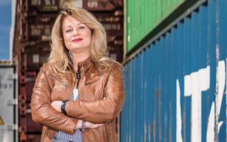 Hoe Lansigt bedrijven helpt met accountancy en advies 