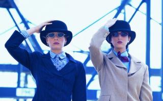 Kleding, vervoersmiddel en persoonlijke verzorging: alles wat je altijd al wilde weten vóór je sollicitatie