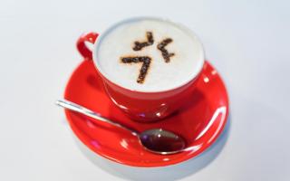 Onze Recruiters vertellen: Van connectie naar kop koffie