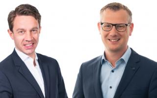 Insiders over het MD-traject (Management Development) bij Lansigt: “Je leert om meer jezelf te zijn.” 