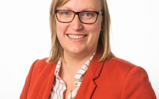 Carrière maken in de Accountancy: Een nieuwe taal leren als Recruiter