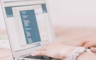 Relatiebeheerder in de coronacrisis: “Het is mijn taak om naast mijn klanten te staan.”