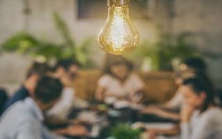 Hoe de liefde voor het vak bij Lansigt bijdraagt aan de focus op adviseurschap