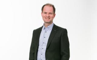 Werken als Controleleider: “Ik duik graag in het verhaal achter de cijfers.”