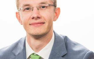 Fiscalistendag: een dag sparren over het vak