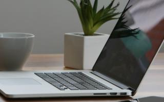 De coronacrisis bij Lansigt: razendsnel schakelen om de klant zo goed mogelijk bij te blijven staan