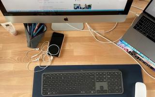 Thuiswerken bij Lansigt (deel 3): “We kijken naar wat we wel kunnen"