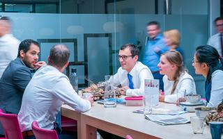 De Lansigt Samensteldag 2019: ben jij er ook bij? 