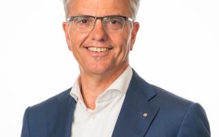 Lof en waardering voor onze mensen