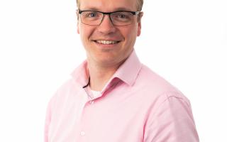 Het Business Model Canvas als tool voor accountants 