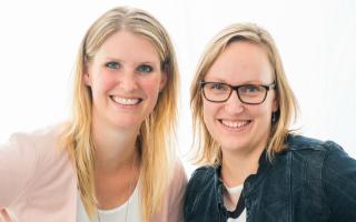 Onze Recruiters vertellen: Bouwen aan je netwerk én je kennis op LinkedIn