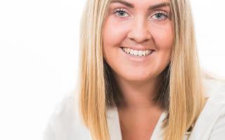 Persoonlijke effectiviteitstraining: welke kleur ben jij? 