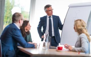 Wat accountancy bijzonder maakt 